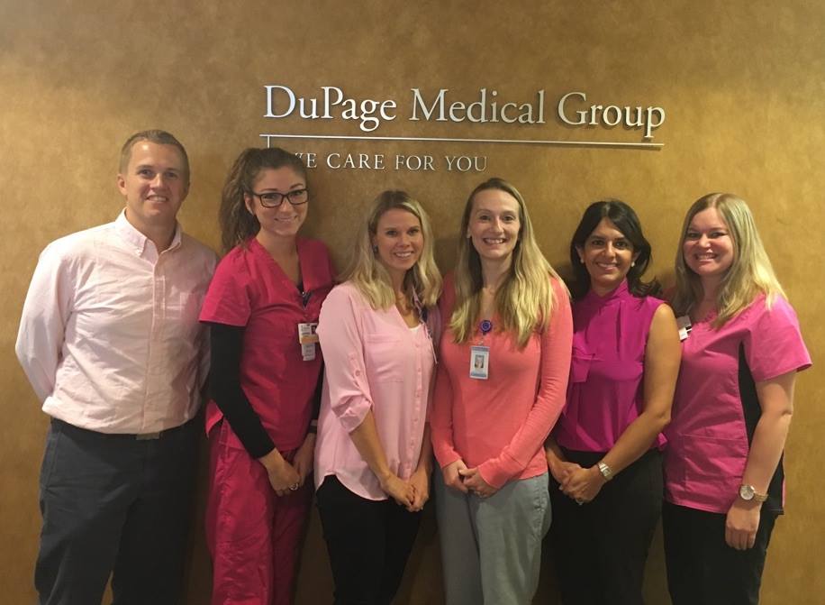 Dupage Medical Group Careers Jobs Zippia Dupage Medical Group Careers Jobs Zippia