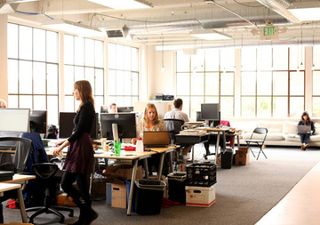 The Minted Company Wedding Tips And Inspiration Minted Company Profile Office Locations Jobs Key People