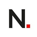 Navori
