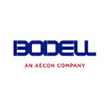 Bodell Construction