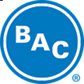 Baltimore Aircoil Company