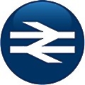National Rail Enquiries