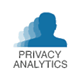 Privacy Analytics