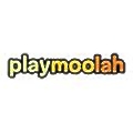 PlayMoolah