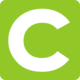 Cinarra Systems