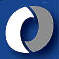 Thomco Specialty Products