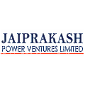 Jaiprakash Power Ventures