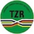 Tanzania-Zambia Railway Authority