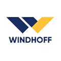 WINDHOFF