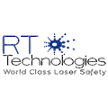 RT Technologies