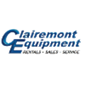 Clairemont Equipment