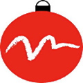 Yuletide Office Solutions