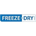 Freeze-Dry Foods