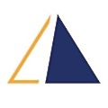 Lauterbach