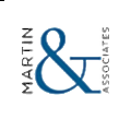 John A. Martin & Associates