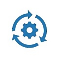 FortiSOAR