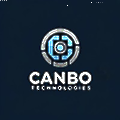 Canbo Technologies