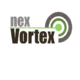 nexVortex