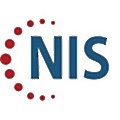 Nationwide IT Services
