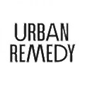 Urban Remedy