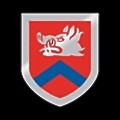 Silvercrest Asset Management Group