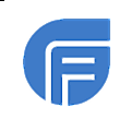 Northwest Fluid Solutions