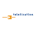 Telefication