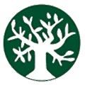 The Greenery