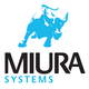 Miura Systems