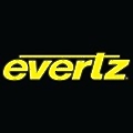Evertz Technologies