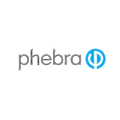 Phebra
