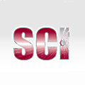 SCI