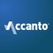 Accanto Systems