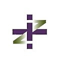 Z&Z Medical