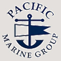 Pacific Marine