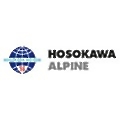 Hosokawa Alpine