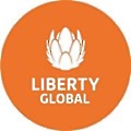 Liberty Growth