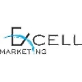 Excell Marketing