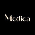 Medica