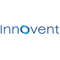 Innovent Biologics