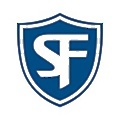 Safe Fleet for Waste & Recycling