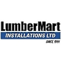 LumberMart