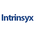 Intrinsyx Technologies