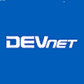 DEVnet