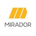 Mirador