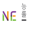 Neungyule Education