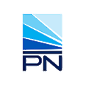 Pacific Northern