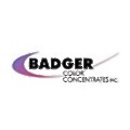 Badger Color Concentrates