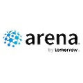 ARENA