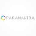 Paramantra